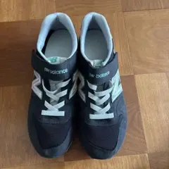 Item thumbnail for item e98a99a6-7caf-4486-b1b4-833fa954fea2