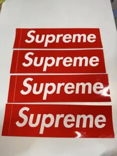 Item thumbnail for item 3163b8f1-38f3-4b5f-99cf-2d5626ba7fc3