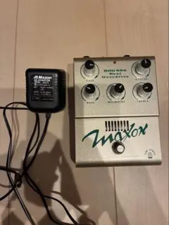 Item thumbnail for item cb0571a0-f89a-4c2e-92cf-a13d3db6c1f7