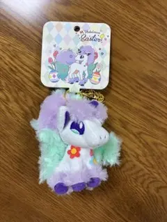 ポケモン イースター ニンフィア マスコット - メルカリ