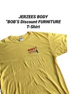 JERZEESボディ企業 Tシャツ《norollお好きな方》のサムネイル