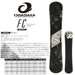 2025年最新】ogasaka fc 160の人気アイテム - メルカリ