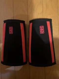 開封済 試着のみ］正規品SBDエルボースリーブ Mサイズ - メルカリ
