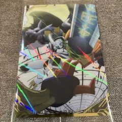 2026年最新】デジモンカード オメガモン 希少の人気アイテム - メルカリ