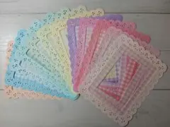 Item thumbnail for item 576285c7-e992-4768-9355-b01448b7f2c5