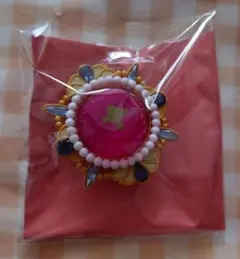 あんスタ スタライ10th スフィアライト 朱桜司