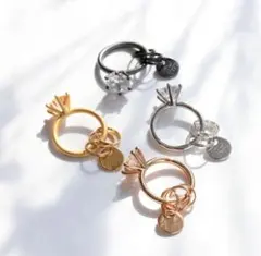 Item thumbnail for item 1df179c9-b7d7-4d53-a2bd-267bf51f54bc