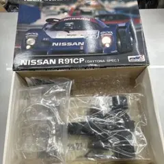 2025年最新】R91CPの人気アイテム - メルカリ