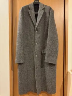 Item thumbnail for item 007efbe3-e3ff-4a3d-8a64-4249036964a9