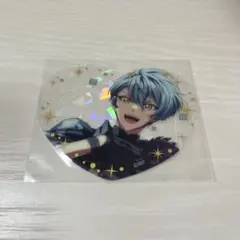 アイナナ 亥清 悠 ぴくりあ アイドリッシュセブン