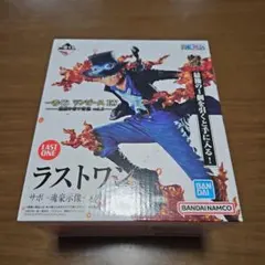 Item thumbnail for item b2a04653-216b-4727-b04f-a7a4a9d716ca