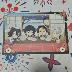 2026年最新】ufotable 鬼滅の刃 ポストカードの人気アイテム - メルカリ