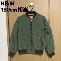 Item thumbnail for item 4f3b4292-e751-4731-b848-6a4e48869a0b