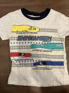 Item thumbnail for item 3fa917b9-5584-4968-afbe-047702bc3a56