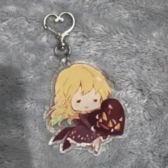 浦島坂田船 センラ XYZ アクキー