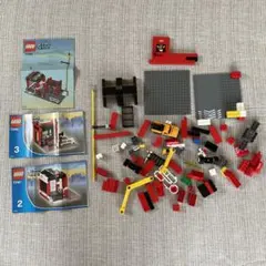 Item thumbnail for item 39ae6cc5-bb58-42e2-bb72-34993e95d9ca