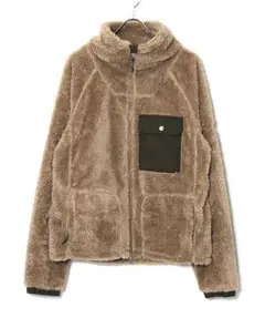 永瀬廉 着用】GUCCI 刺繍ベロアシェニールジャケット