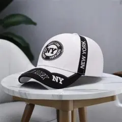 かんとく様 リクエスト 2点 まとめ商品