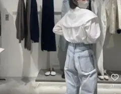 Item thumbnail for item 06163e3d-d23c-4b3f-bf0f-69840a31af24