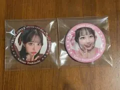 FRUITS ZIPPER 缶バッチ 各種【バラ売りOK】 - メルカリ