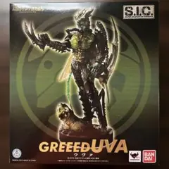 新品・未使用・未開封マスターズ・オブ・ザ・ユニバース クロニクルズ