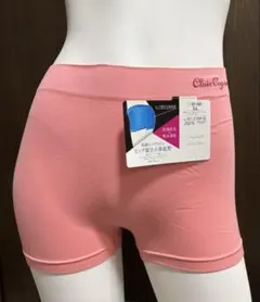 トロン様 リクエスト 2点 まとめ商品