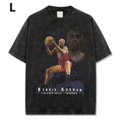 完売品Dennis Rodman x ChinatownMarketクッション - メルカリ