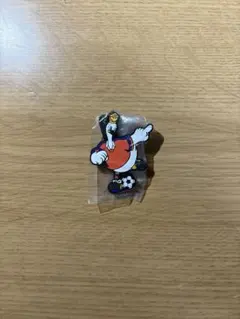 古着屋torso様 リクエスト 4点 まとめ商品