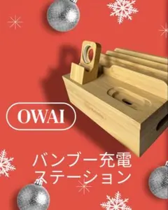 Item thumbnail for item 326f4e46-8638-424e-a163-a090830c009e