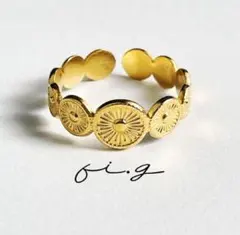 ハク太郎様 リクエスト 2点 まとめ商品