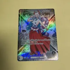 アルティメットまどか winner ユニオンレア UR 未開封 - メルカリ