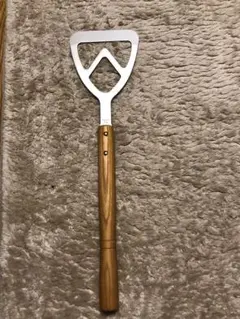 Item thumbnail for item e1feb87f-5213-485f-8679-e9f56d3887cd