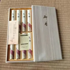 Item thumbnail for item 628853e2-dabb-4801-9b5e-38d2b9e59a63