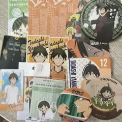 shiromomo様 リクエスト 4点 まとめ商品