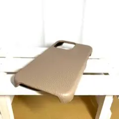 あいふぉん13 すまほけーす スマホケース 大人気 かわいい オシャレ