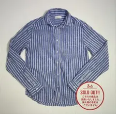 Item thumbnail for item 47d57f52-2892-4cd6-a02c-ded0d572c6d8