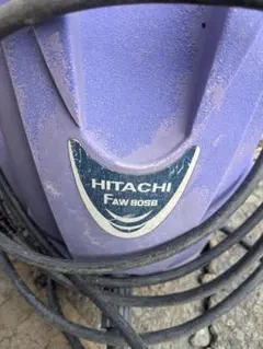 HITACHI高圧洗浄機本体 日立 高圧洗浄機」の人気商品一覧 | 安い商品を通販サイトから探す