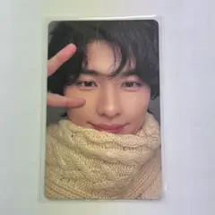 2026年最新】本田響矢 トレカの人気アイテム - メルカリ