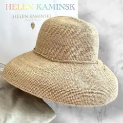 Item thumbnail for item 9bedc62f-e791-4c75-a563-8c309e1161ef