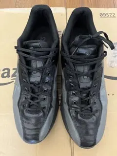 ASICS Novalis GelTeremoa 28.5