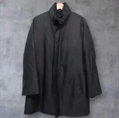 Item thumbnail for item 5b8dac78-308f-4665-bf5d-73e7093e007e