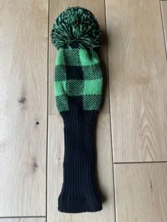 Item thumbnail for item 3952cc1c-c5c1-415e-a89f-47c837780158