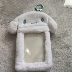 定期入れ パスケース