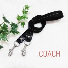 Item thumbnail for item c1997a93-de4a-452a-8509-c71715df8cf9