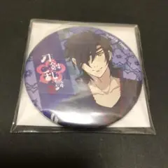 刀剣乱舞 ハート缶バッジ 燭台切光忠 セット Yahoo!オークション - 刀剣乱舞 ONLINE 燭台切光忠 ハート缶