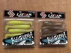 Item thumbnail for item c648b9d4-1c7e-4852-81ff-69eb26bdd219