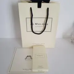 Jo Malone London コロンディスカバリーコレクション3本