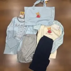 Item thumbnail for item 653efcda-87d0-43eb-b975-f02efb463080