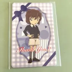 ラグナス様 リクエスト 2点 まとめ商品