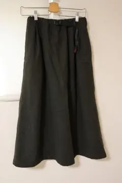 Item thumbnail for item bb64449a-f1e7-44f5-8cb7-8ac101b7ba0d